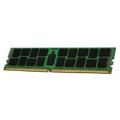Kingston 32GB (1x32GB) DIMM 2666MHz DDR4 Desktop Memory