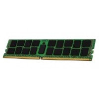 Kingston 32GB (1x32GB) DIMM 2666MHz DDR4 Desktop Memory