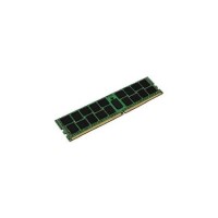 Box Opened Kingston 16GB 1x16GB DIMM 2666MHz DDR4 Desktop Memory