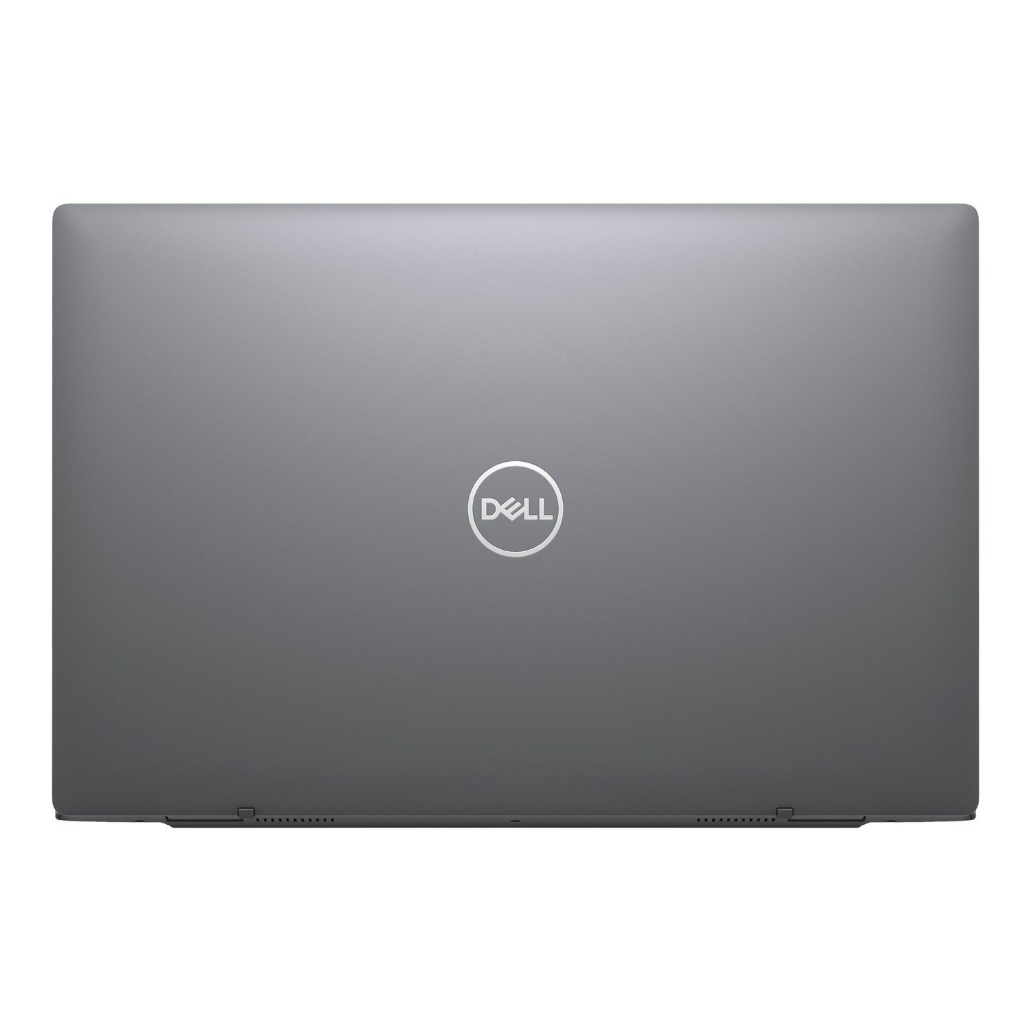 Dell Latitude 3320 Core i7-1165G7 8GB 256GB SSD 13.3 Inch Windows