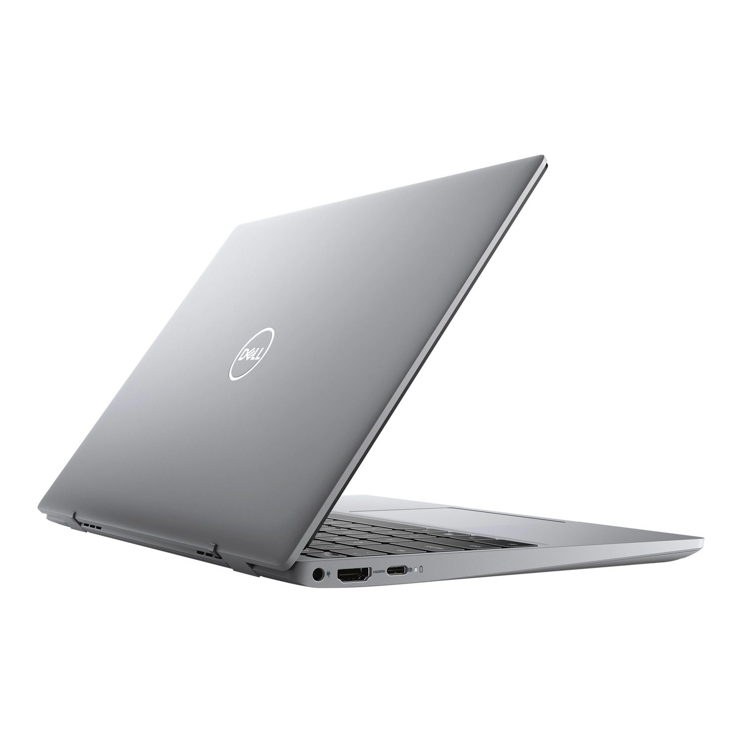 Dell Latitude 3320 Core i7-1165G7 8GB 256GB SSD 13.3 Inch Windows