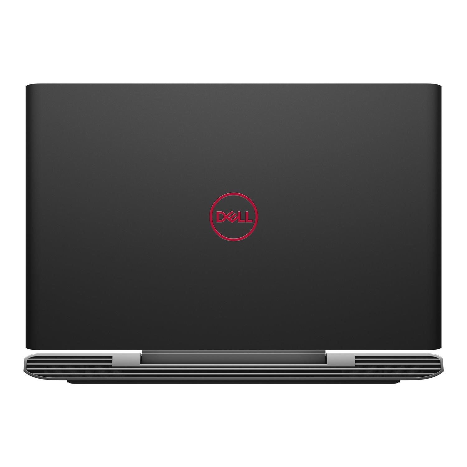 ゲーミングPC/i7 7700/500GB/GTX1050/DELL ゲーミングPC/i7 7700/500GB/GTX1050/DELL ゲーミングPC/i7 7700/500GB