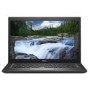 Refurbished Dell Latitude 7490 Core i7 8650U 8GB 256GB 14 Inch Windows 10 Laptop