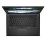 Refurbished Dell Latitude 7490 Core i7 8650U 8GB 256GB 14 Inch Windows 10 Laptop