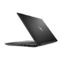 Refurbished Dell Latitude 7490 Core i7 8650U 8GB 256GB 14 Inch Windows 10 Laptop
