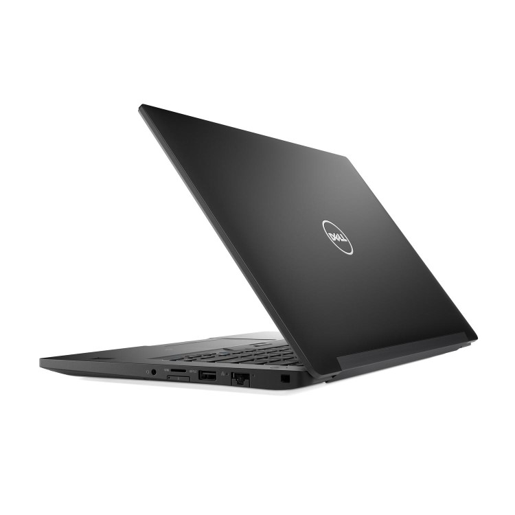 Refurbished Dell Latitude 7490 Core i7 8650U 8GB 256GB 14 Inch Windows 10 Laptop