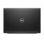 Refurbished Dell Latitude 7490 Core i7 8650U 8GB 256GB 14 Inch Windows 10 Laptop