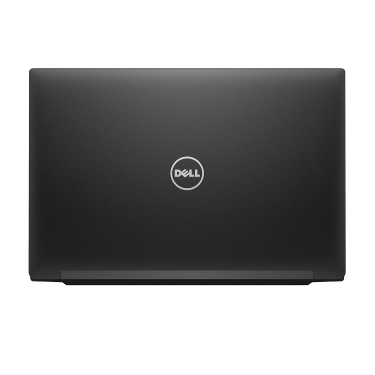 Refurbished Dell Latitude 7490 Core i7 8650U 8GB 256GB 14 Inch Windows 10 Laptop