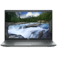 Refurbished Dell Latitude 5550 Intel Core Ultra 7 16GB RAM 512GB SSD 15.6 Inch Windows 11 Pro Laptop
