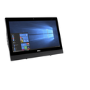 Refurbished Dell OptiPlex 3050 Core i3-7100T 4GB 500GB DVD-RW 19.5 Inch Windows 10 Pro All in One PC 