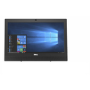 Refurbished Dell OptiPlex 3050 Core i3-7100T 4GB 500GB DVD-RW 19.5 Inch Windows 10 Pro All in One PC 
