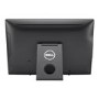 Refurbished Dell OptiPlex 3050 Core i3-7100T 4GB 500GB DVD-RW 19.5 Inch Windows 10 Pro All in One PC 