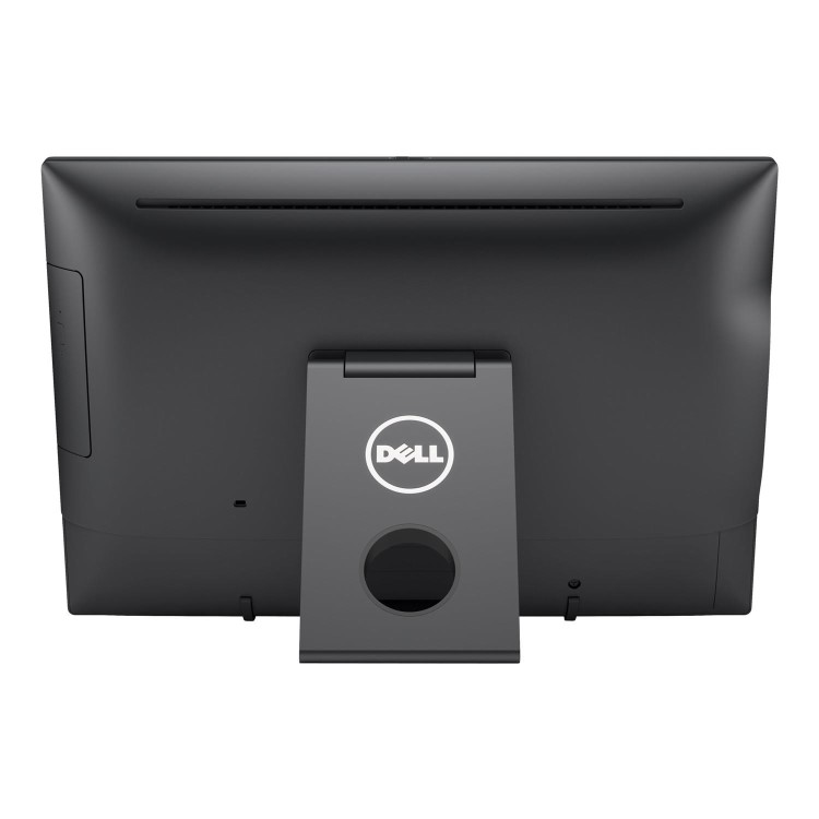 Refurbished Dell OptiPlex 3050 Core i3-7100T 4GB 500GB DVD-RW 19.5 Inch Windows 10 Pro All in One PC 