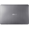 Refurbished Asus VivoBook L403 Intel Pentium N4200 4GB 64GB 14 Inch Windows 10 Laptop