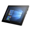 Refurbished HP Elite x2 1012 G1 Core M5-6Y54 8GB 256GB 12 Inch Windows 10 Professional Touchscreen 2 in 1 Laptop