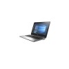Refurbished HP ProBook 650 G2 NoteBook Core i5-6300U 4GB 500GB DVD-RW 15.6 Inch Windows 10 Professional Laptop In Silver 