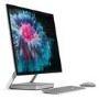 Refurbished Microsoft Surface Studio 2 Core i7-7820HQ 16GB 1TB GTX 1060 28 Inch All in One