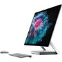 Refurbished Microsoft Surface Studio 2 Core i7-7820HQ 16GB 1TB GTX 1060 28 Inch All in One