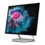 Refurbished Microsoft Surface Studio 2 Core i7-7820HQ 16GB 1TB GTX 1060 28 Inch All in One