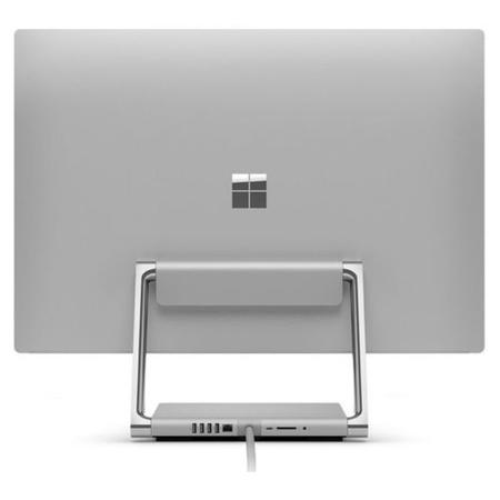 Refurbished Microsoft Surface Studio 2 Core i7-7820HQ 16GB 1TB GTX 1060 28 Inch All in One