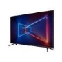 Refurbished Sharp 40" 4K Ultra HD with HDR LED Freeview Smart TV