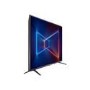 Refurbished Sharp 40" 4K Ultra HD with HDR LED Freeview Smart TV