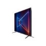 Refurbished Sharp 40" 4K Ultra HD with HDR LED Freeview Smart TV