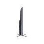 Refurbished Sharp 40" 4K Ultra HD with HDR LED Freeview Smart TV