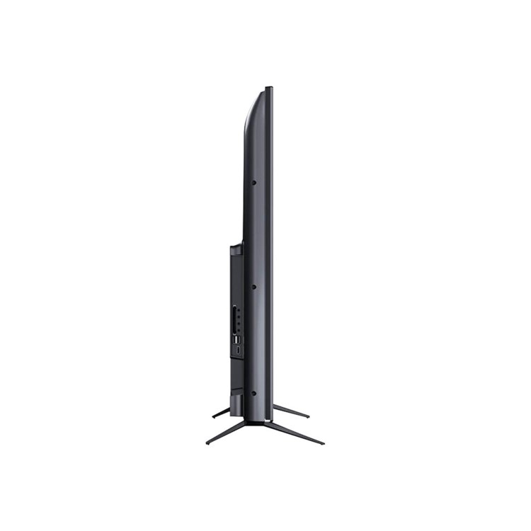 Refurbished Sharp 40" 4K Ultra HD with HDR LED Freeview Smart TV