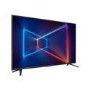 Refurbished Sharp 40" 4K Ultra HD with HDR LED Freeview Smart TV