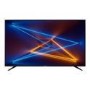Refurbished Sharp 55" 4K Ultra HD with HDR LED Freeview HD Smart TV
