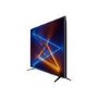 Refurbished Sharp 55" 4K Ultra HD with HDR LED Freeview HD Smart TV