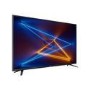 Refurbished Sharp 55" 4K Ultra HD with HDR LED Freeview HD Smart TV