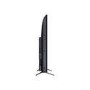 Refurbished Sharp 55" 4K Ultra HD with HDR LED Freeview HD Smart TV
