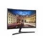 Refurbished Samsung C27F396FHU 27" LCD Full HD Curved Monitor
