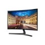Refurbished Samsung C27F396FHU 27" LCD Full HD Curved Monitor
