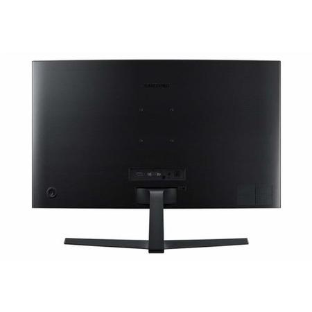 Refurbished Samsung C27F396FHU 27" LCD Full HD Curved Monitor