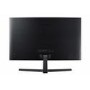 Refurbished Samsung C27F396FHU 27" LCD Full HD Curved Monitor