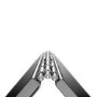 Refurbished Lenovo Yoga Book 10.1" Intel Atom X5-Z8550 4GB 64GB Android 6.0  Touchscreen Convertible Laptop