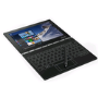 Refurbished Lenovo Yoga Book 10.1" Intel Atom X5-Z8550 4GB 64GB Android 6.0  Touchscreen Convertible Laptop