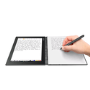 Refurbished Lenovo Yoga Book 10.1" Intel Atom X5-Z8550 4GB 64GB Android 6.0  Touchscreen Convertible Laptop