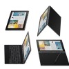Refurbished Lenovo Yoga Book 10.1&quot; Intel Atom X5-Z8550 4GB 64GB Android 6.0  Touchscreen Convertible Laptop