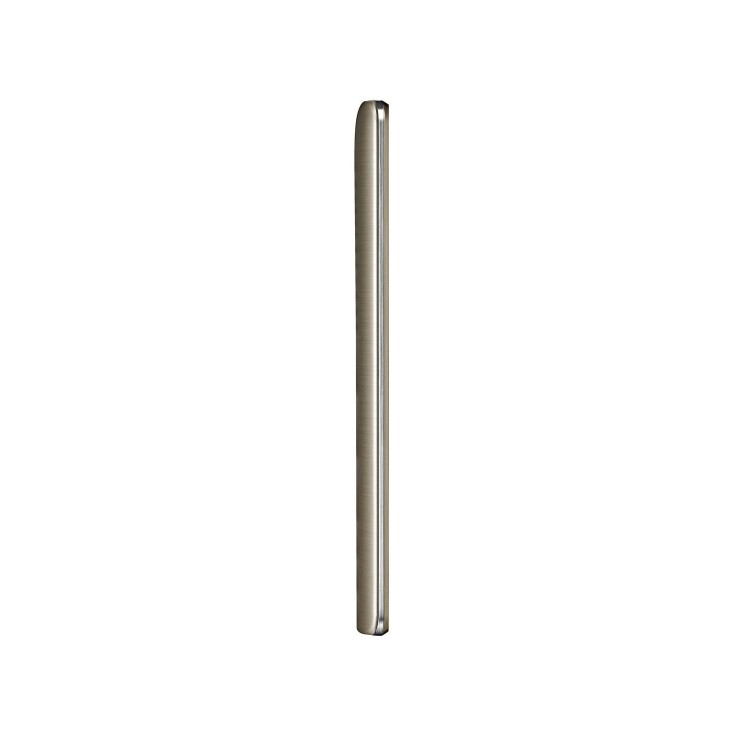 Grade C LG G3 Shine Gold 5.5" 16GB 4G Unlocked & SIM Free
