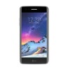 Grade A LG K8 2017 Titan 5&quot; 16GB 4G Unlocked &amp; SIM Free
