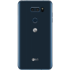 Grade A2 LG V30 Blue 6&quot; 64GB 4G Unlocked &amp; SIM Free