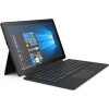 Refurbished Linx 12X64 Atom X5-Z8350 4 GB 64 GB 12.5&quot; Windows 10 Tablet 