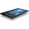 Refurbished Linx 12X64 Atom X5-Z8350 4 GB 64 GB 12.5&quot; Windows 10 Tablet 