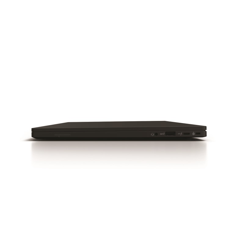 Intel NUC M15 Intel Core i7 16GB RAM 1TB SSD 15.6 Inch Touchscreen Windows 11 Laptop