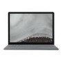 Refurbished Microsoft Surface 2 Core i5 8GB 128GB 13.5 Inch Windows 10 Laptop