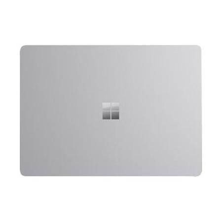 Refurbished Microsoft Surface 2 Core i5 8GB 128GB 13.5 Inch Windows 10 Laptop